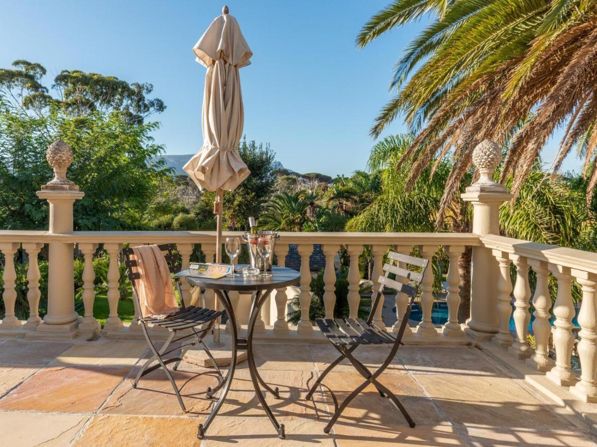 Ibis House 4*