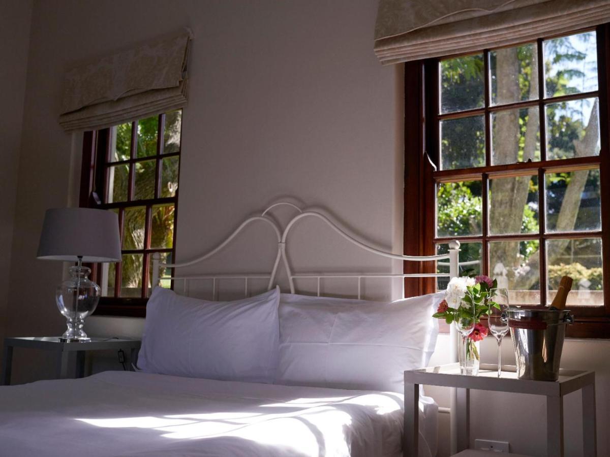 Gasthuis Ibis House 4*