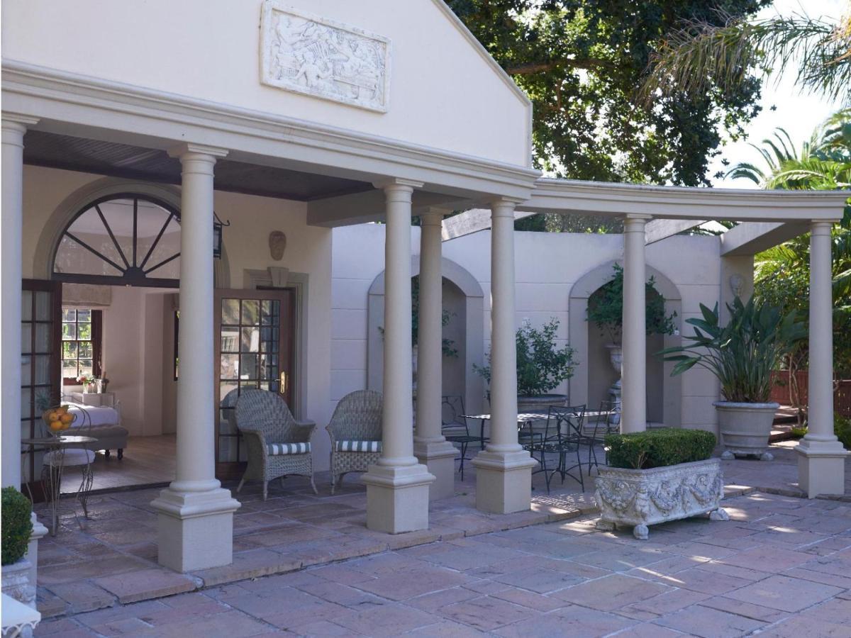 Ibis House Guest house 4*