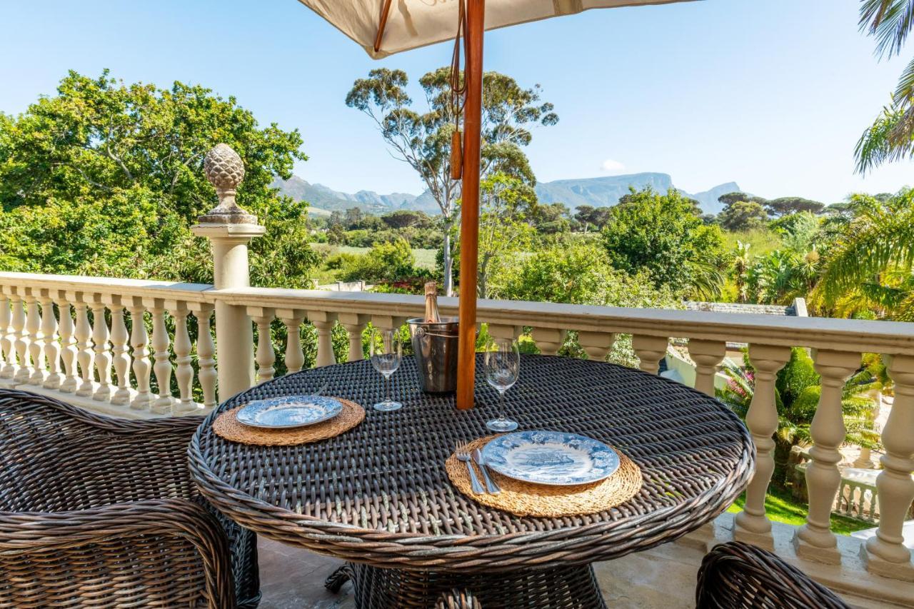 Ibis House 4*