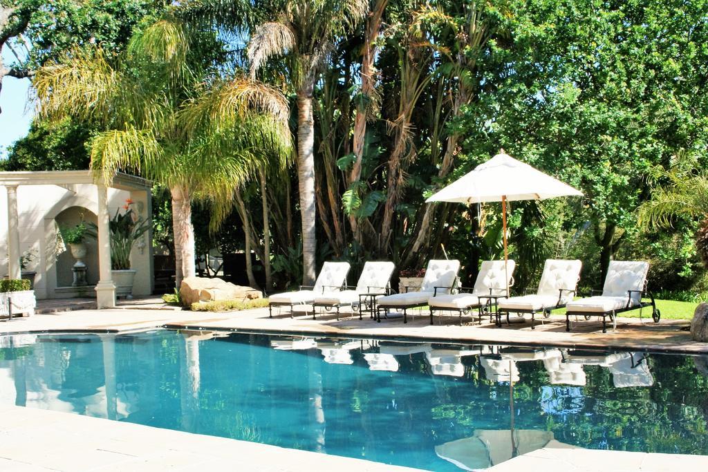 Gasthuis Ibis House 4*