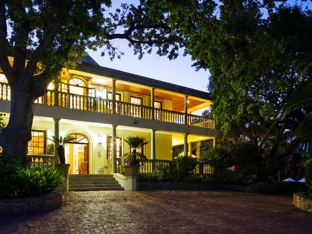 Ibis House 4*