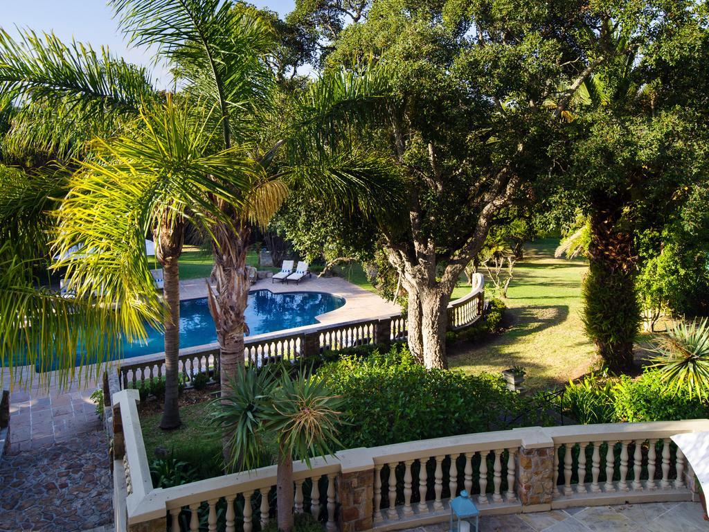 Ibis House Kaapstad