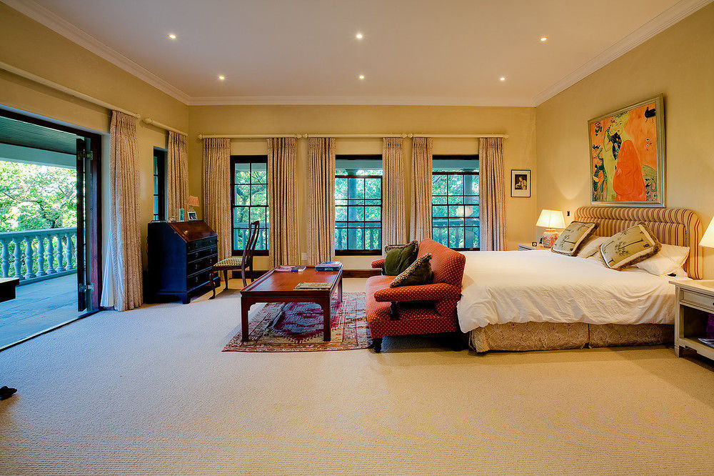 Gasthuis Ibis House