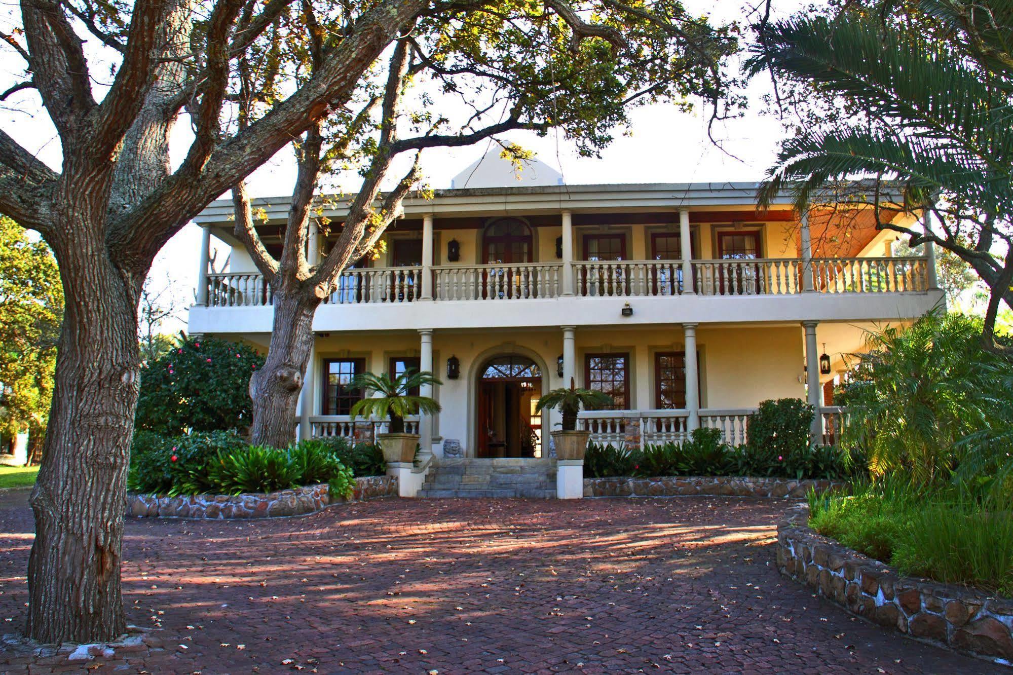 Ibis House Guest house 4*