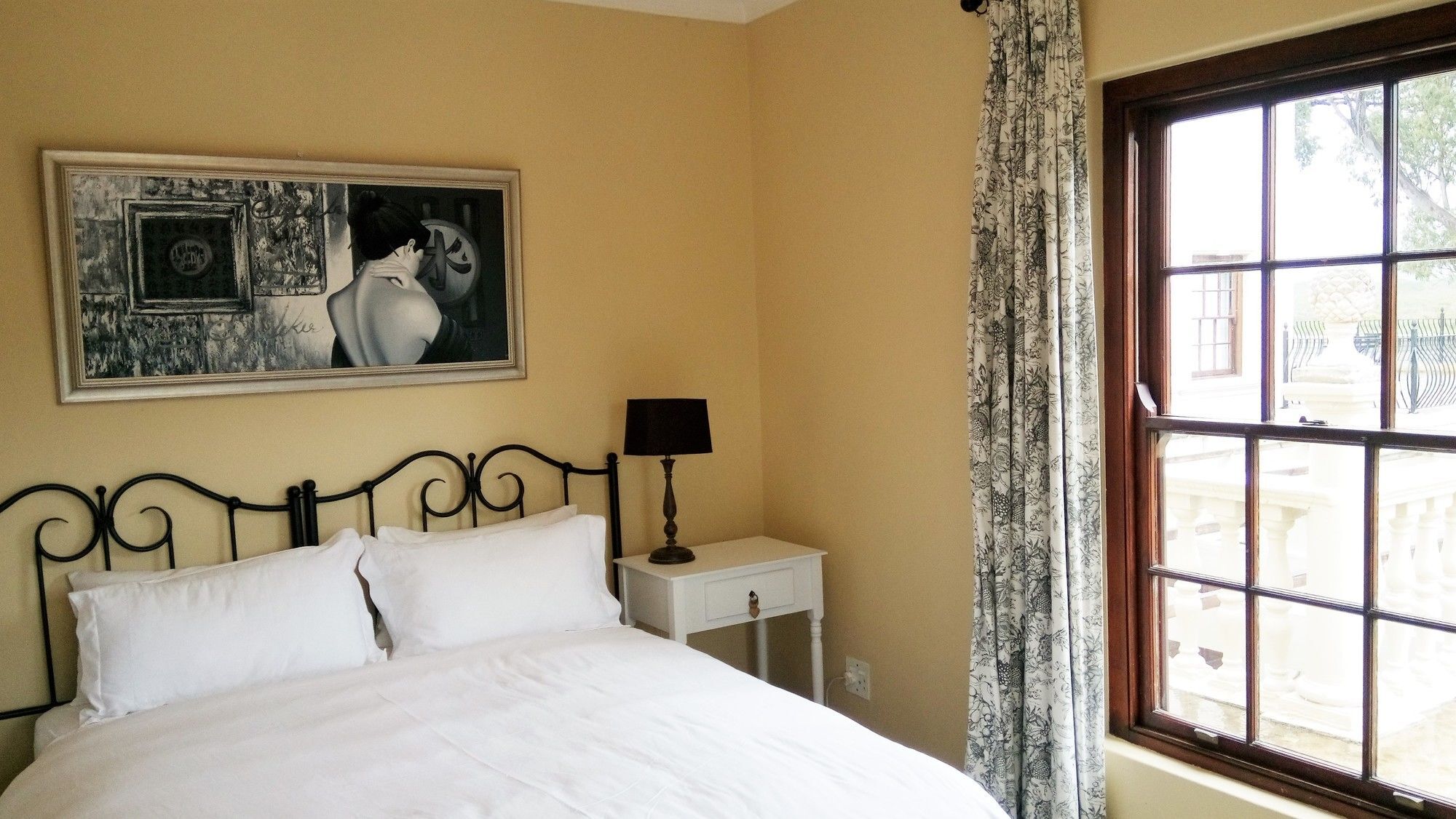 Ibis House 4*