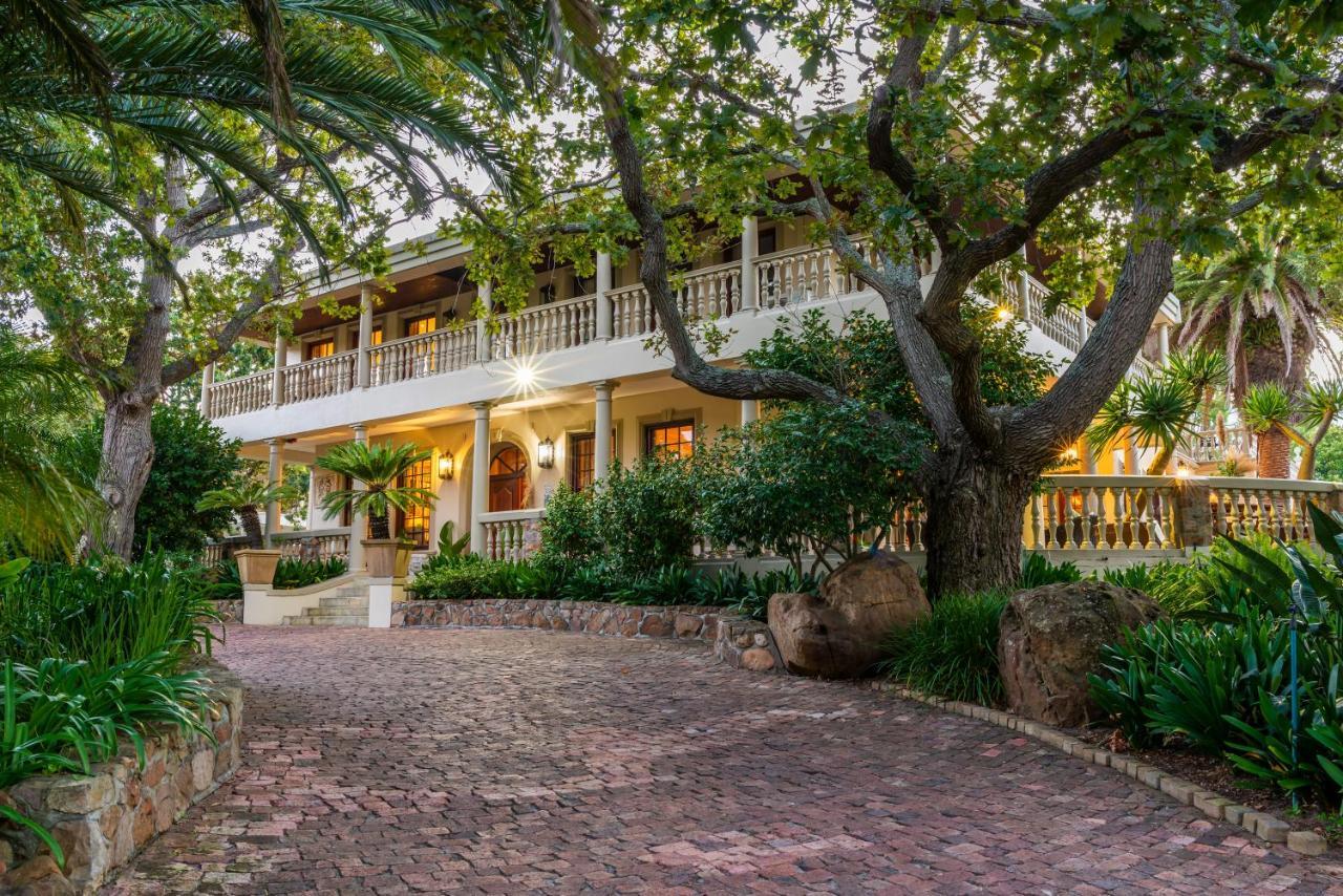 Ibis House Guest house 4*